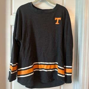 Tennessee long sleeve